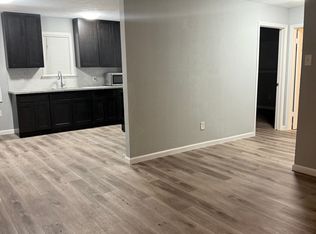 2415 Jackson St #D, La Marque, TX 77568