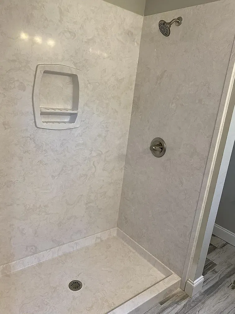 3 bed, 1679 sqft, $2,650 — Photo 3