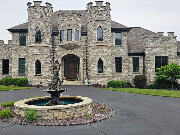 4th image of 4220 Northgate Dr