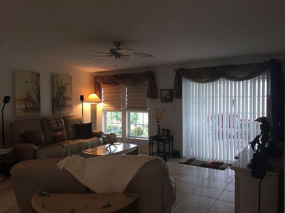 3rd image of 27110 Jones Loop Rd Unit 085