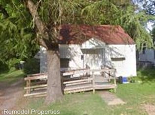 1608 Chandler St, North Little Rock, AR 72114