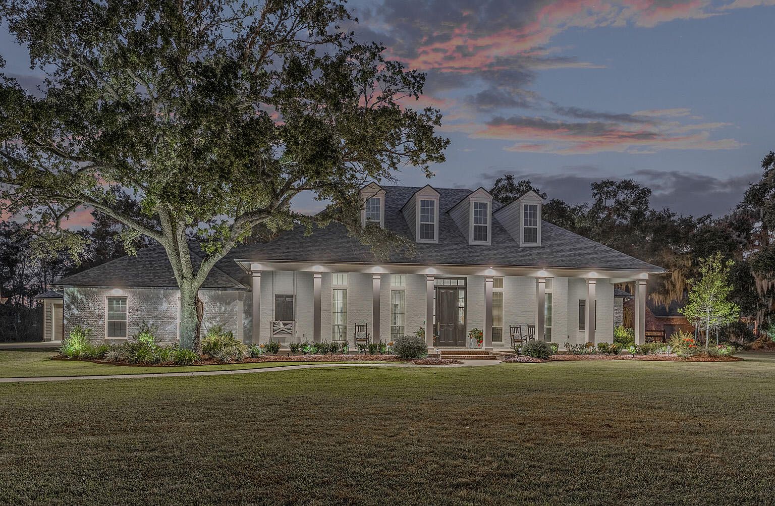 2025 Main Hwy, Arnaudville, LA 70512 Zillow