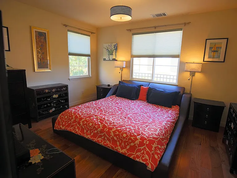 4535 Laird Cir — Photo 27