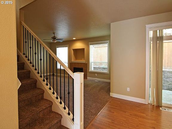 5th image of 11503 NW 27th Ct