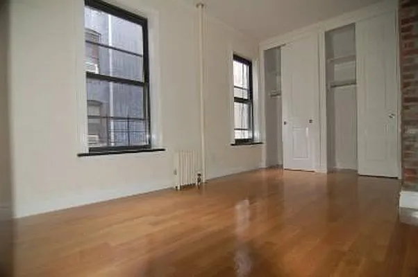 Rented by Centennial Properties NY | media 18