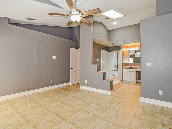 4th image of 2027 Locust Berry Dr #1