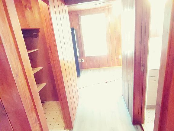 4th image of 3810 50th St N
