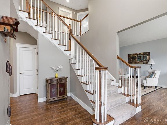 5th image of 317 Beck Dr