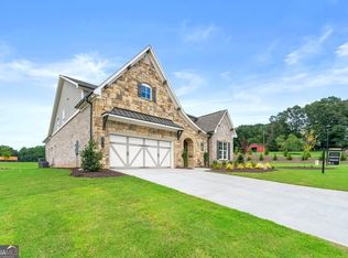 2630 Joseph Dr, Cumming, GA 30028