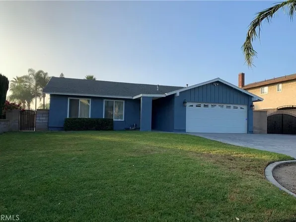6522 Sapphire St, Alta Loma, CA 91701