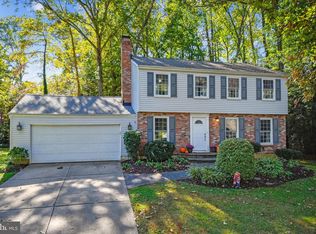 3107 Southwick Pl, Riva, MD 21140