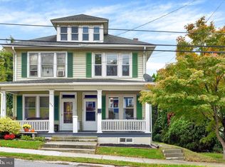 532 Pine St, Steelton, PA 17113