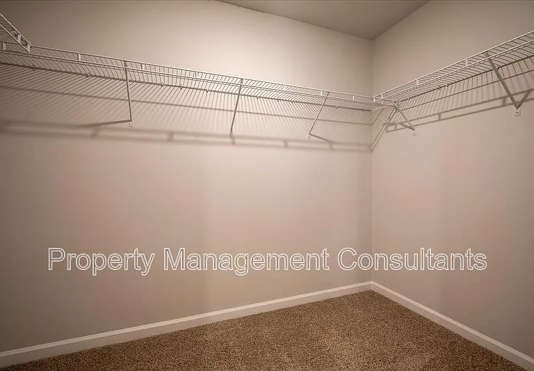 27982 Chalmers Cir — Photo 28