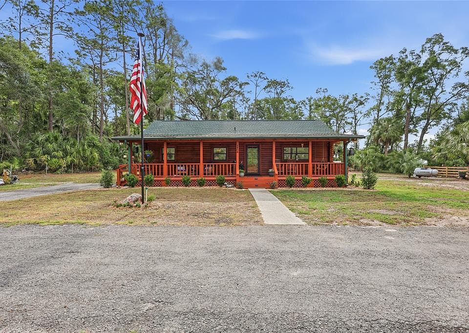 1st image of 10531 NW 70TH AVENUE