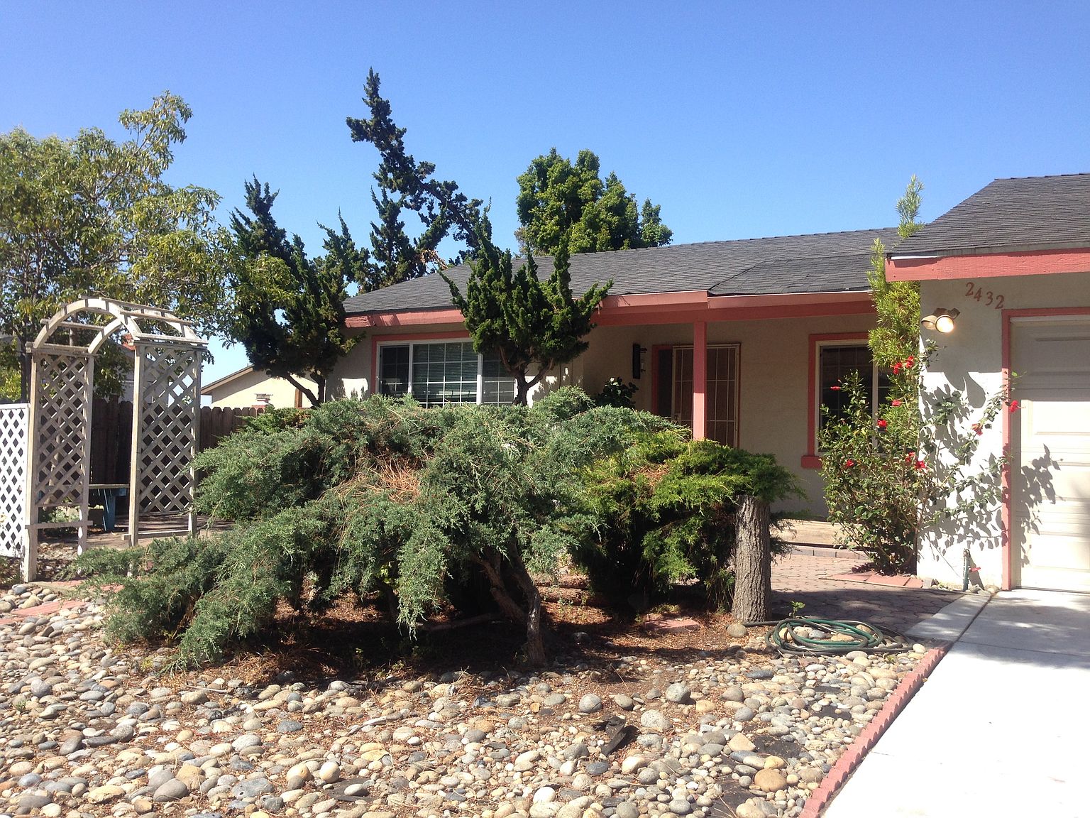2432 Lacey Dr, Milpitas, CA 95035 Zillow