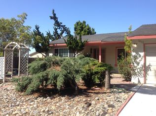 2432 Lacey Dr, Milpitas, CA 95035