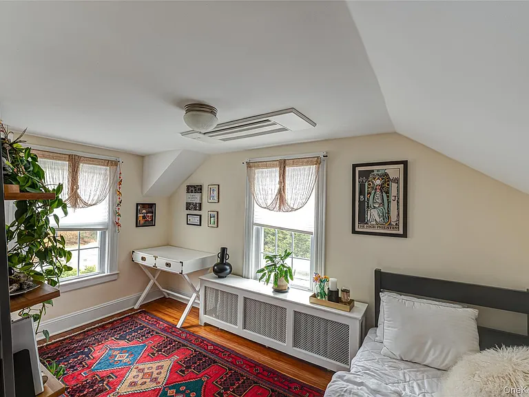23 Pinetree Ln — Photo 21