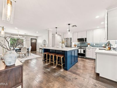 7702 E PINCHOT Avenue, Scottsdale, AZ, 85251