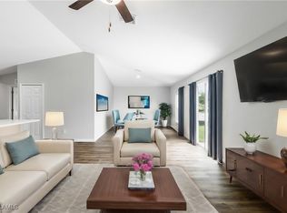 2912 NE 2nd Ave, Cape Coral, FL 33909