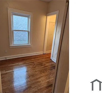 3 bed, 1000 sqft, $1,500 — Photo 2