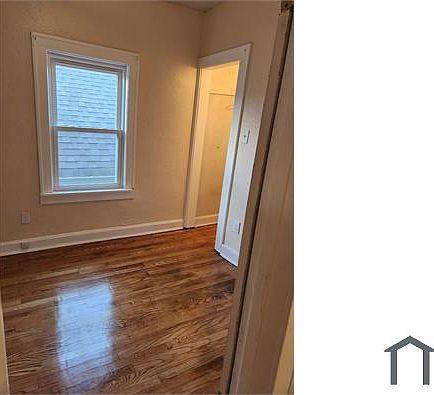 2nd image of 9631 S Avenue M #2