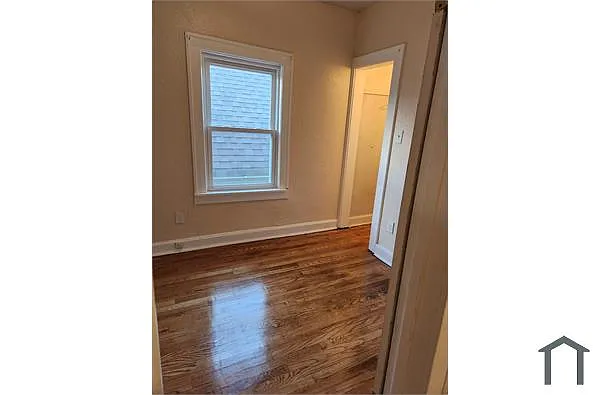 Building Photo - 9631 S Avenue M #2