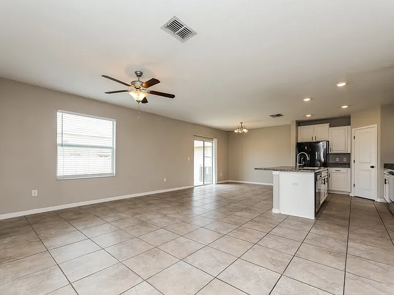 15423 Dark Star Ln — Photo 4