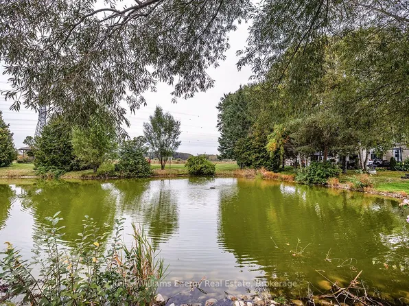 212 Wilmot Trl, Clarington, ON L1B 1B2