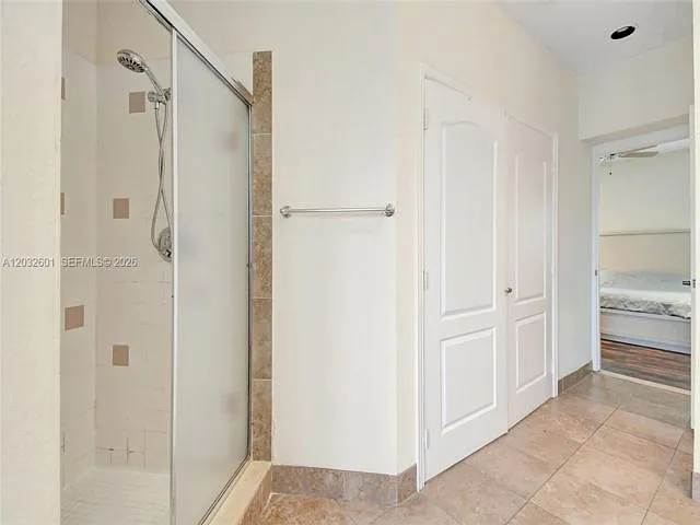 16339 Malibu Dr #22 — Photo 7