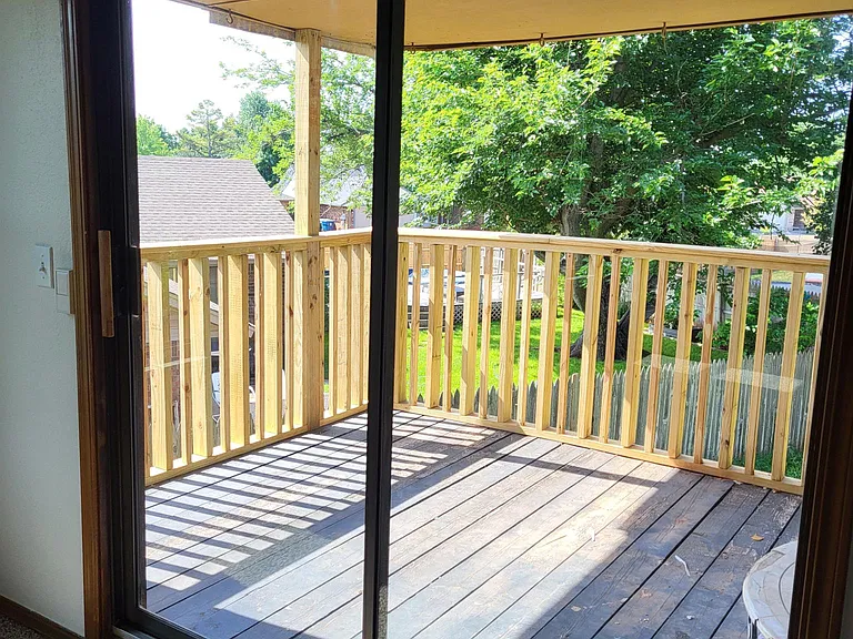 1306 W Aries Rd — Photo 13