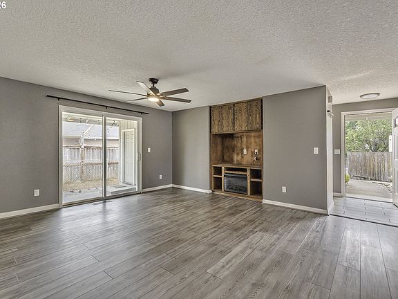 2nd image of 1412 Marlys Ct