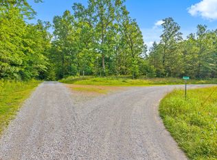 0 Highway 232, Stewart, TN 37175