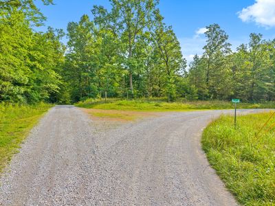 0 Highway 232, Stewart, TN, 37175