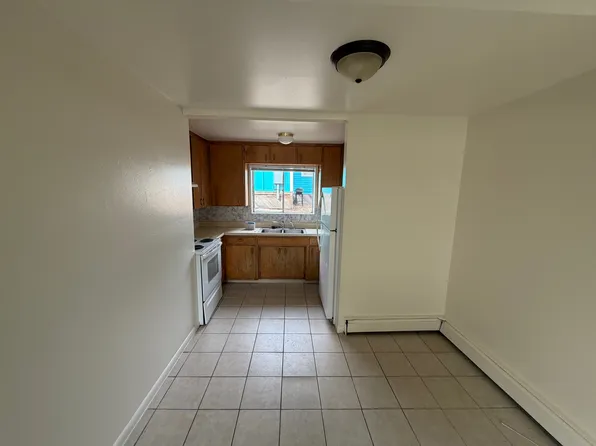 1313 10th St APT D, Greeley, CO 80631