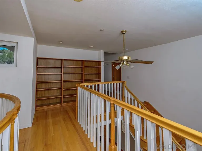 31598 Afton Farms Ln — Photo 14