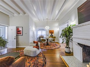 7 Mount Vernon St #1, Newport, RI 02840