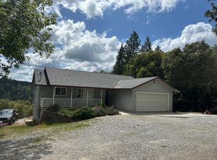 14851 Moonlight Rdg, Pine Grove, CA 95665