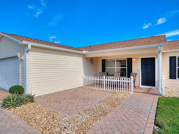 5th image of 2713 DE LA ROSA STREET