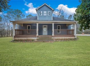 2820 Maxwell Pl, Lithia Springs, GA 30122