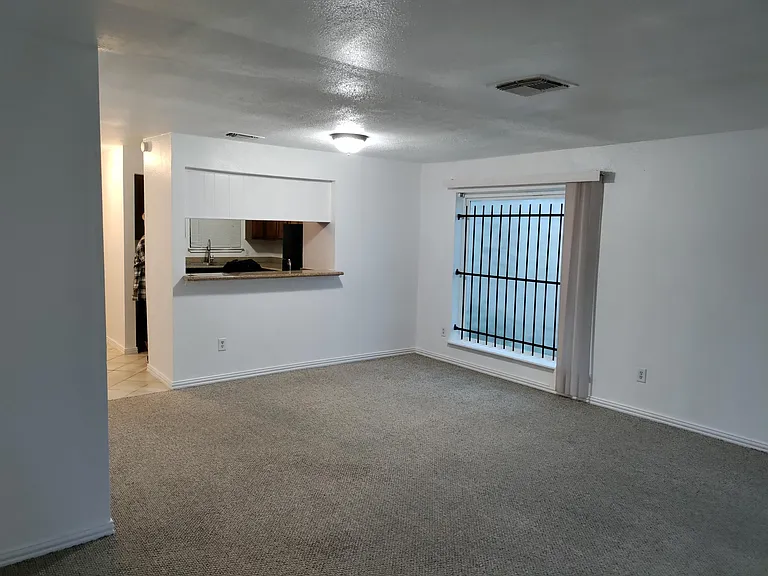 10600 S Gessner Dr #24 — Photo 10
