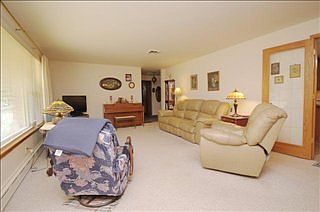 3rd image of 74242 Lambert Dr