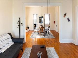 12 Centre Sq APT 5, Easton, PA 18042