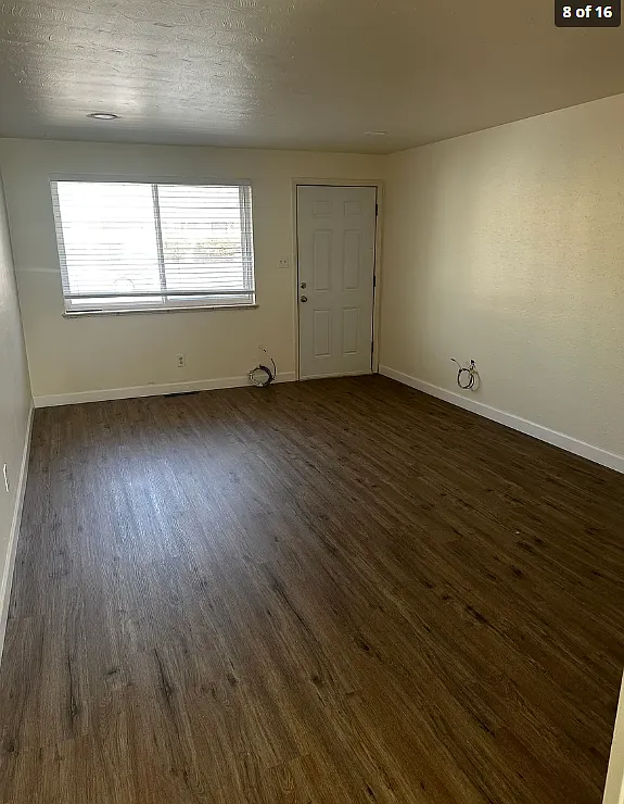 1 bed, 650 sqft, $1,610 — Photo 4