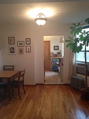 Rented by Brooklyn Bridge | media 12