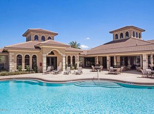 153 Laterra Links Cir UNIT 3301-3304, Saint Augustine, FL 32092