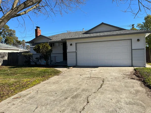 7475 Schreiner St, Sacramento, CA 95822