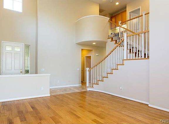 3rd image of 22106 Gold Canyon Dr