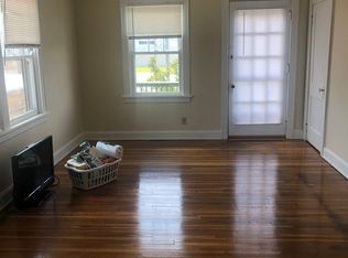 6920 Silverton Ave APT 2, Cincinnati, OH 45236