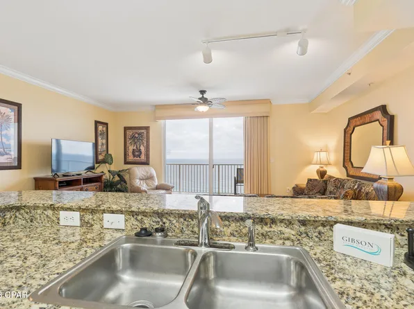 16819 Front Beach Rd #2204, Panama City Beach, FL 32407