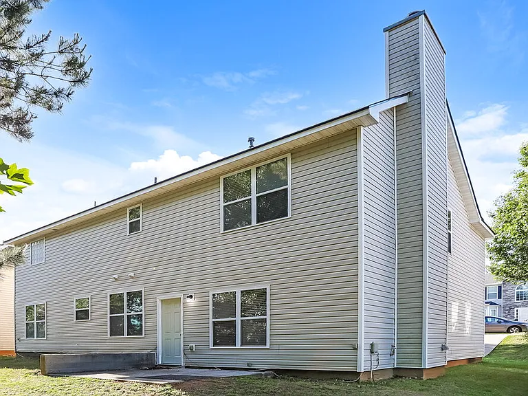 3112 Berthas Overlook — Photo 16
